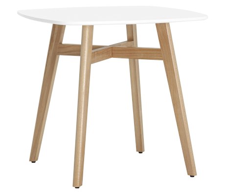 Обеденный стол Target (Stool Group)